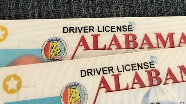 Alabama CDL Self-Certification Online 2026: NI vs. EI Explained