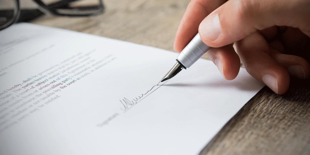 How to Become an Owner Operator in 2026: The Complete 7-Step Roadmap