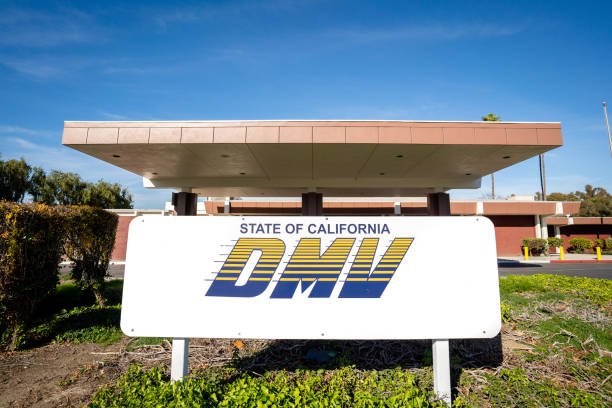 California CDL Practice Test 2026: CA DMV Fees & Study Guide