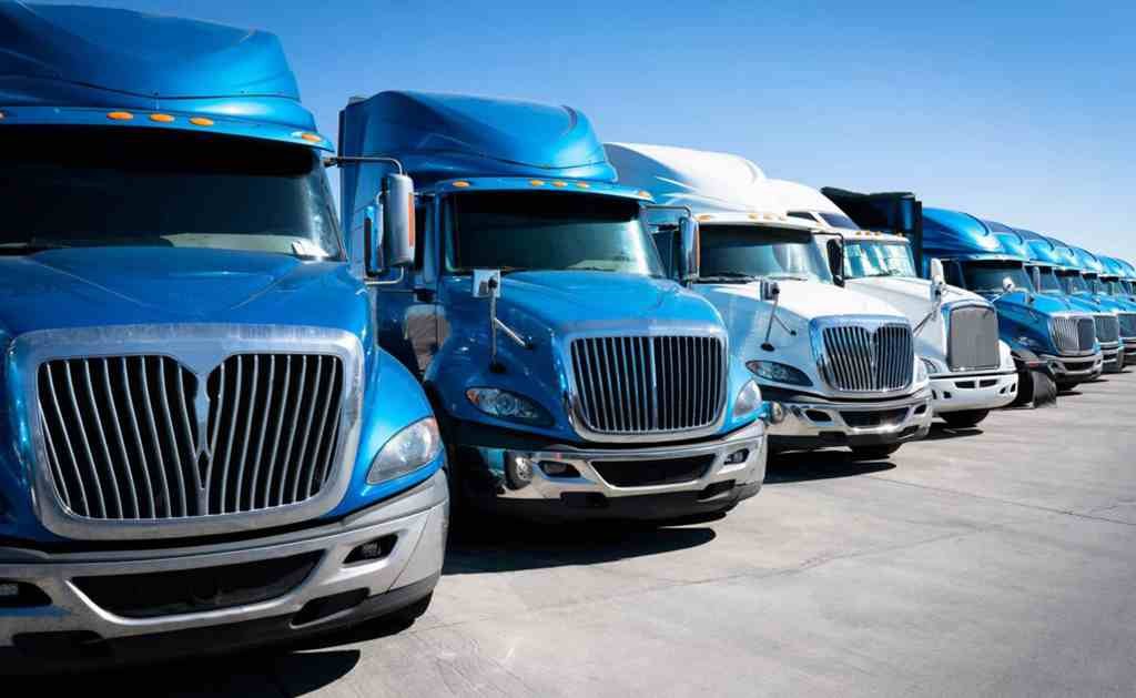 How Much Does It Cost to Get a CDL in 2026? Complete Breakdown