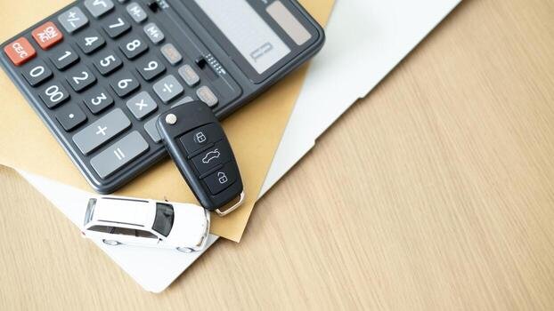 How Much Does It Cost to Get a CDL in 2026? (ROI & Fees Analysis)