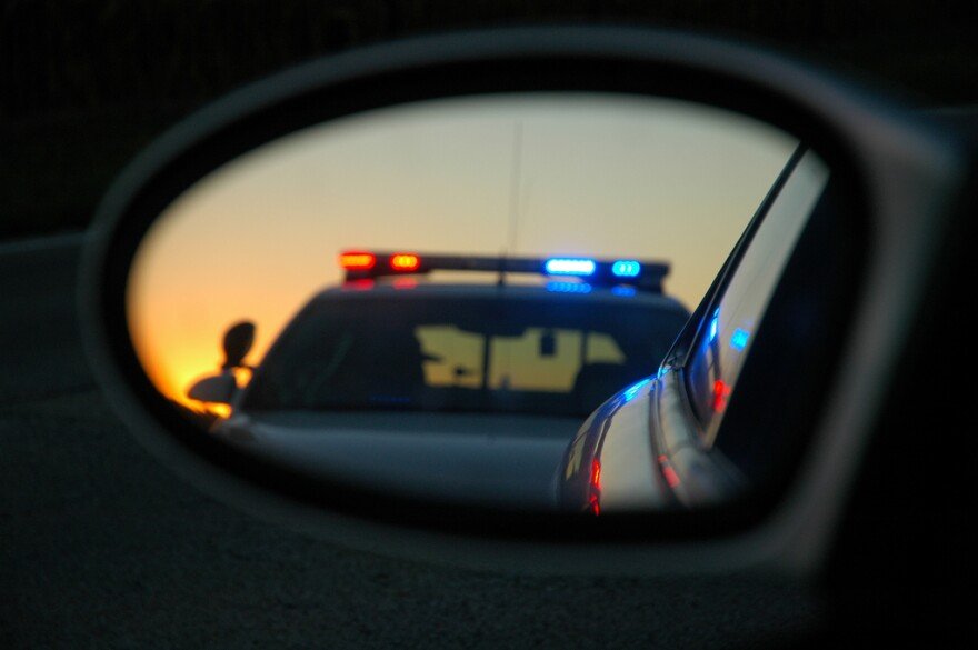 Can You Get a CDL with a DUI in 2026? Rules, Waiting Periods & SAP Process