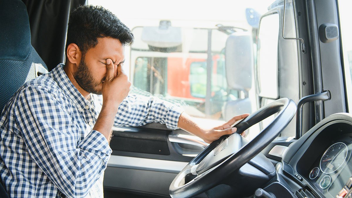 CDL for Dummies (2026 Edition): Trucking Explained in Plain English