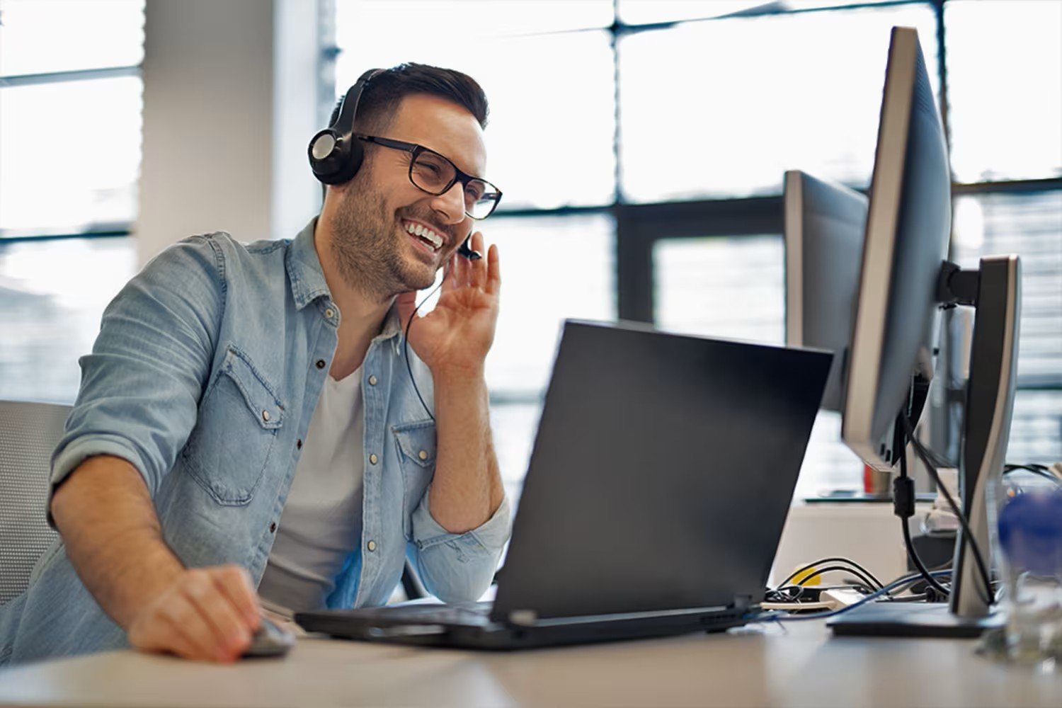 CDL Handbook Audio 2026: Listen to the CDL Audiobook & PDF