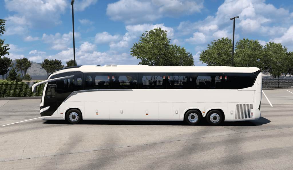 CDL Passenger Endorsement (P) 2026: Test Guide & Requirements