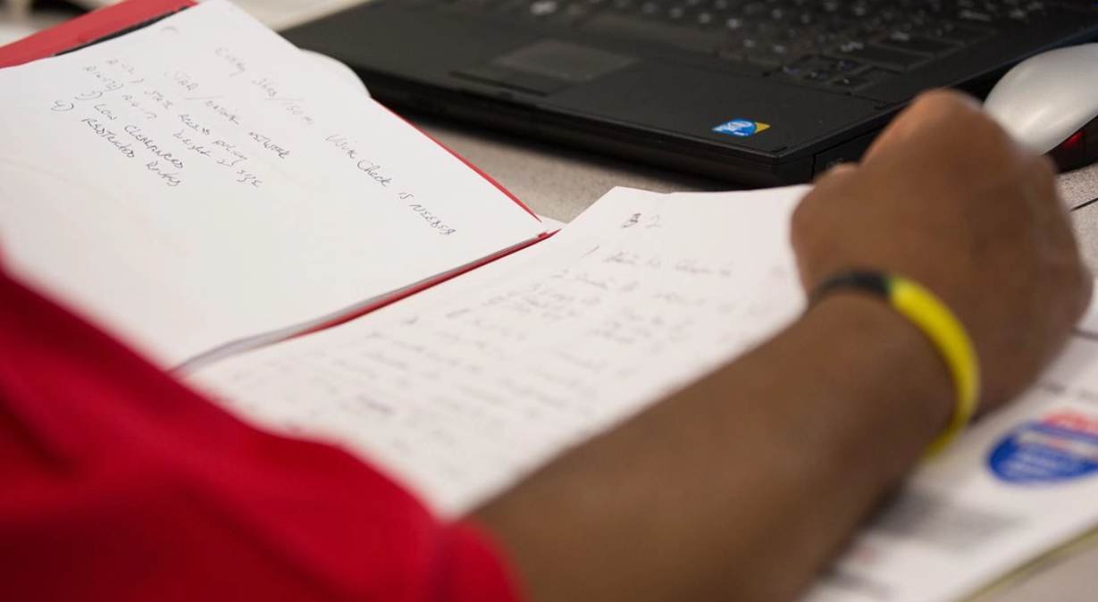 The Ultimate CDL Permit Practice Test 2026: Strategies to Pass Your CLP on the First Attempt