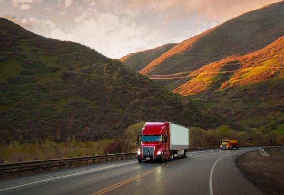 CDL Pretest 2026: Free Practice Questions, Study Strategy & What Actually Shows Up on the Exam