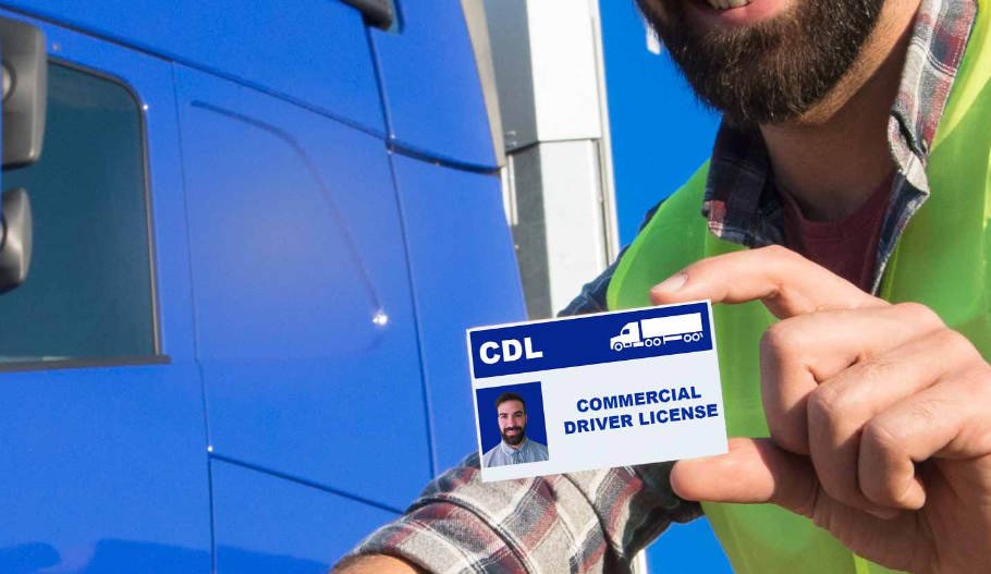 How Many Questions are on the CDL Permit Test? (2026 State Breakdown & Passing Scores)