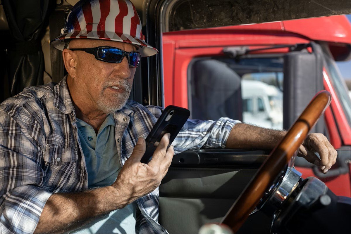 CDL Refresher Course 2026: Do You Need One to Get Hired?