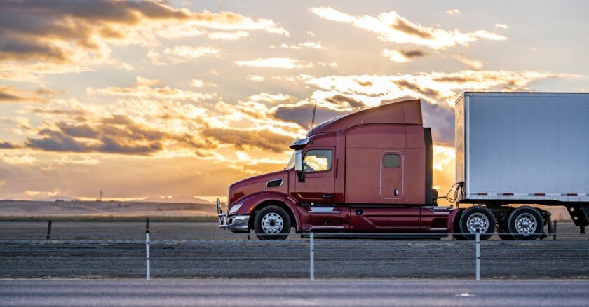 What is a Class A CDL? Requirements, Vehicles & Salary (2026 Guide)