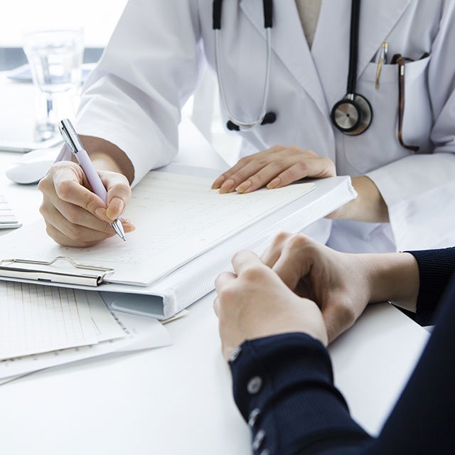 DOT Drug Test Requirements 2026: 5-Panel Rules & CBD Warning