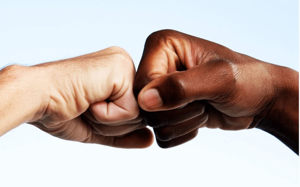 Trucking Companies That Hire Felons 2026: The Comprehensive List