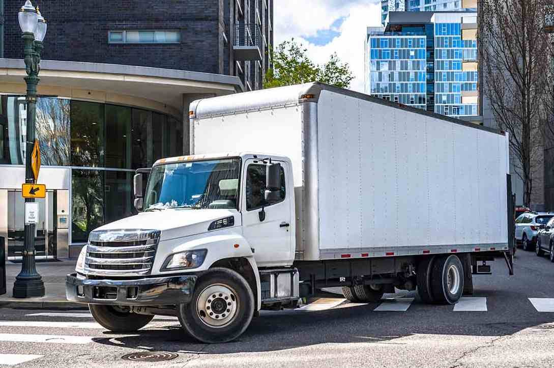 How to Get a CDL in Ohio 2026: BMV Fees, Rules & ELDT