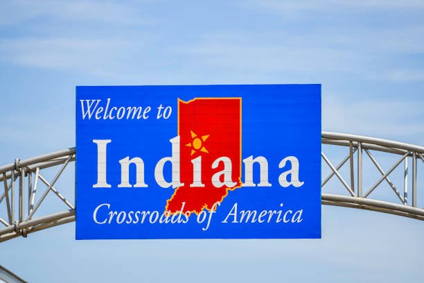Indiana CDL Practice Test 2026: BMV Fees & Requirements Guide