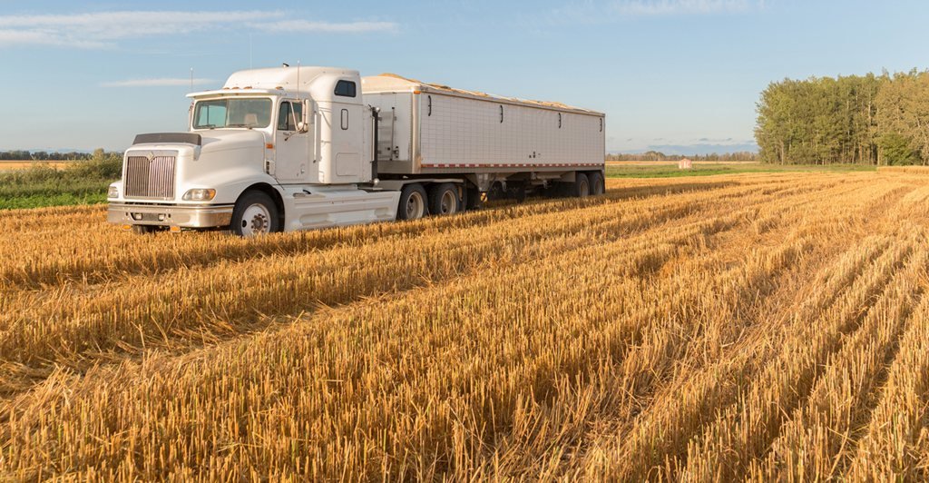 Kansas CDL Practice Test 2026: DMV Fees & Farm Waiver Guide