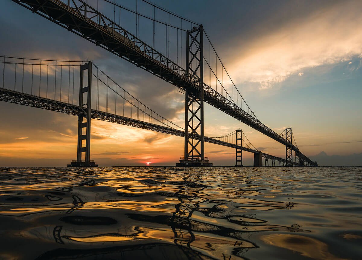 Maryland CDL Practice Test 2026: MVA Law Test & Port Rules