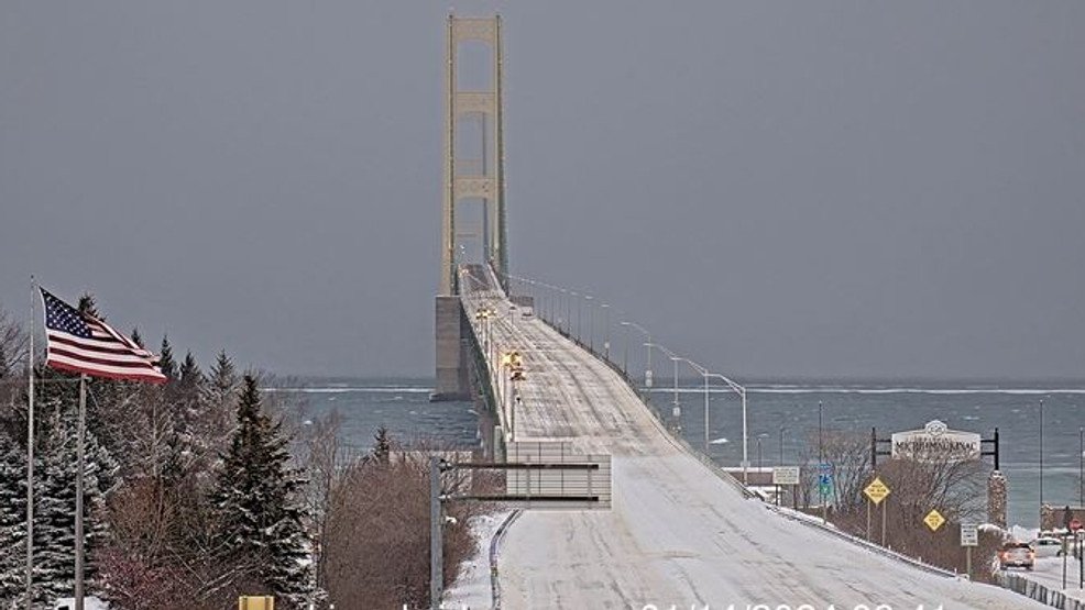 Michigan CDL Practice Test 2026: SOS Fees & Chauffeur License Guide