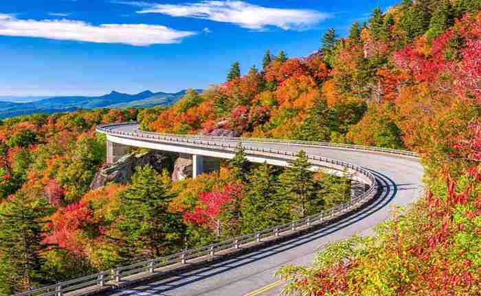 NC CDL Practice Test 2026: NCDMV Fees & Requirements Guide