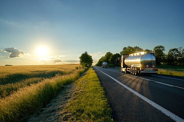 Oklahoma CDL Practice Test 2026: Service Oklahoma Fees & Oil Field Rules