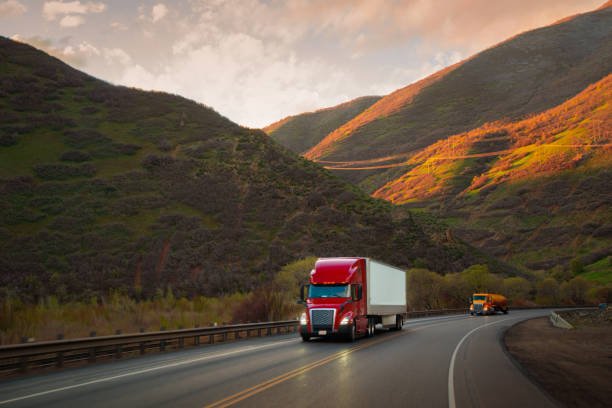 PA CDL Practice Test 2026: The Ultimate PennDOT Guide & Requirements