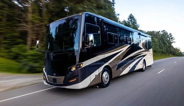 Non-CDL License Guide 2026: Do You Need a Class A, B, or C for Your RV?