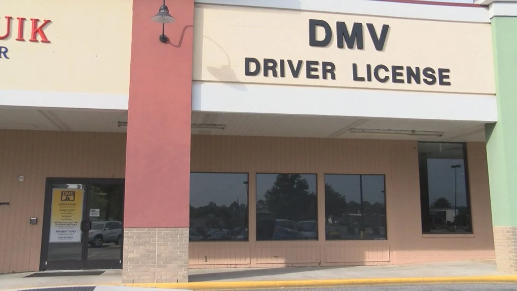 How to Get a CDL in Texas (2026): The Complete Step-by-Step Roadmap