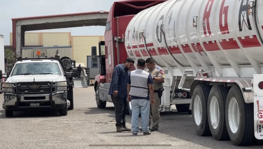 Texas Special Requirements CDL Practice Test 2026: Section 14 Master Guide