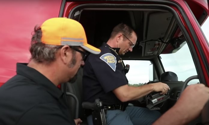 CDL English Requirements 2026: FMCSA Rule 391.11 Explained